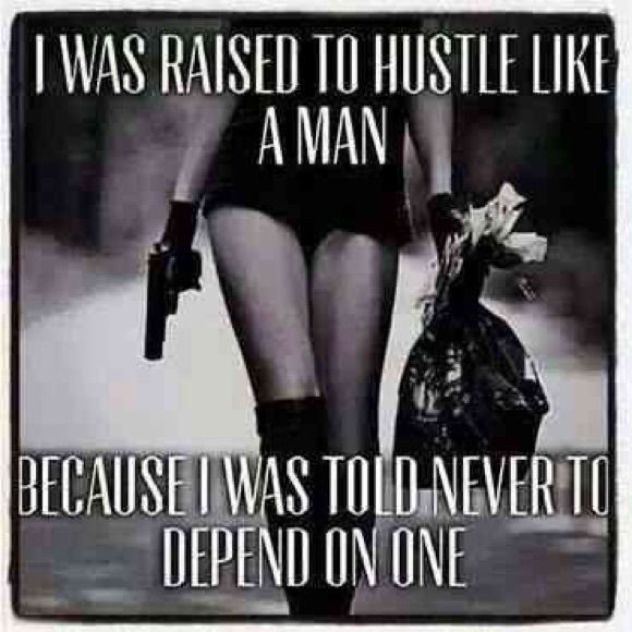 Live show - Picture 12 of 12